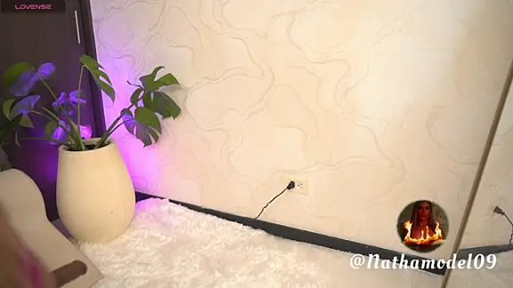 Natasha_Smith09
