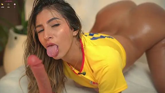 Natasha_Smith09