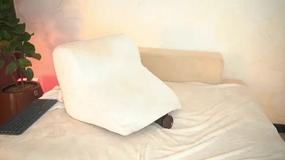 Natasha_Smith09