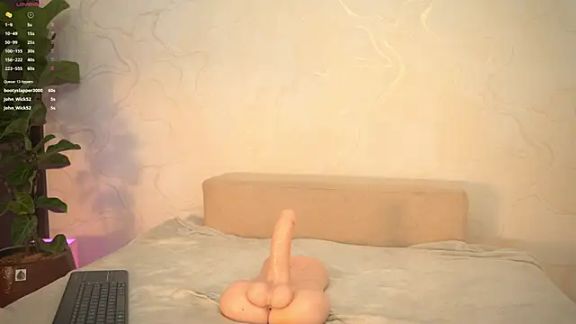 Natasha_Smith09