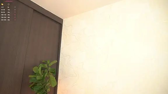 Natasha_Smith09