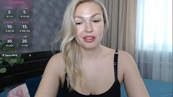 HelenOneLove