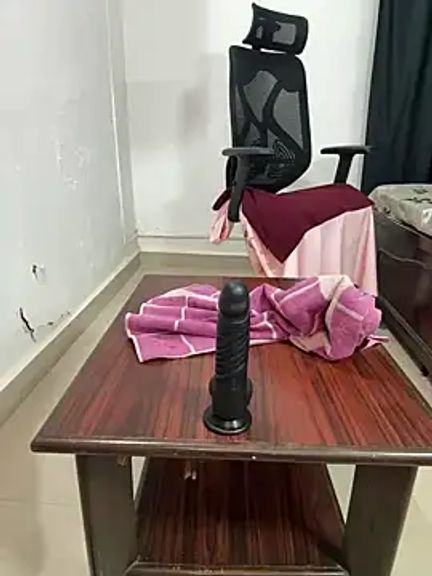 VR_here_4U
