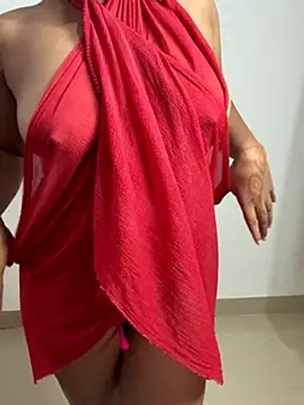 VR_here_4U