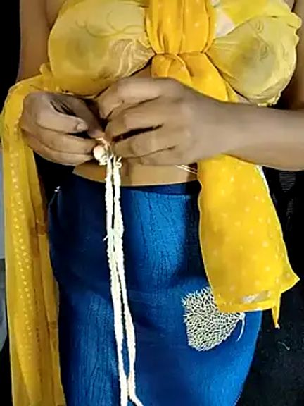 Desi_cheese