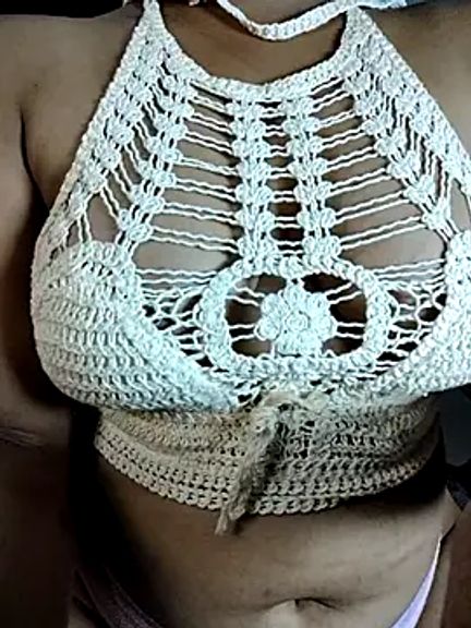 Desi_cheese