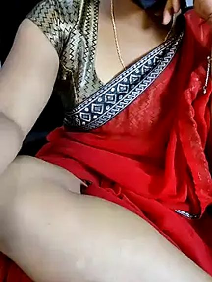 Desi_cheese
