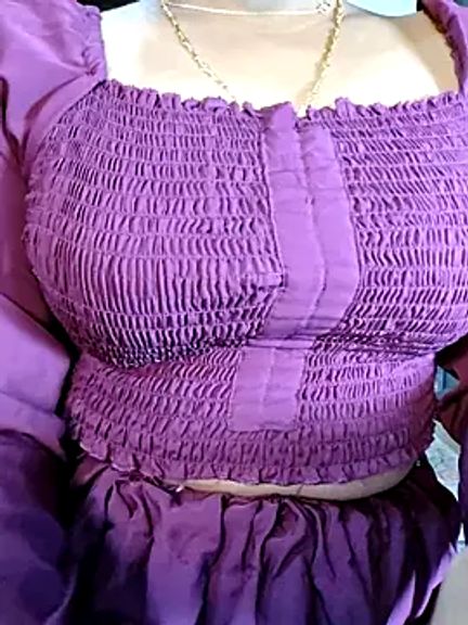 Desi_cheese