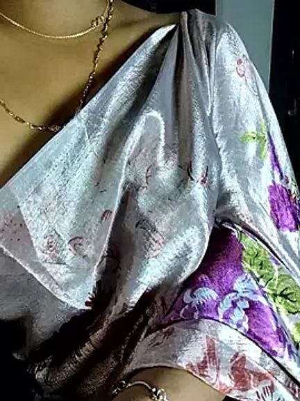 Desi_cheese