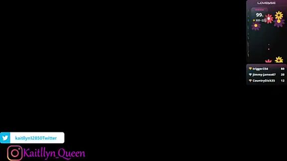 queen_katle