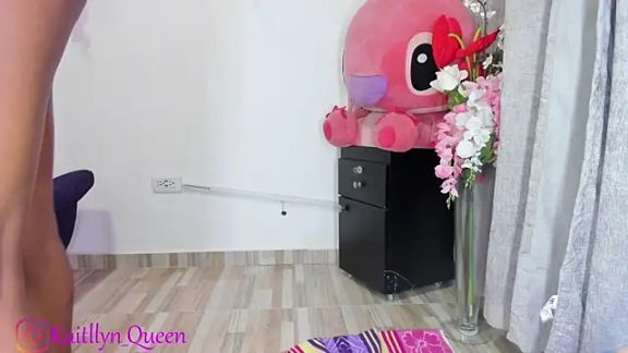 queen_katle