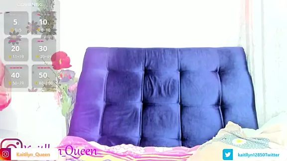 queen_katle