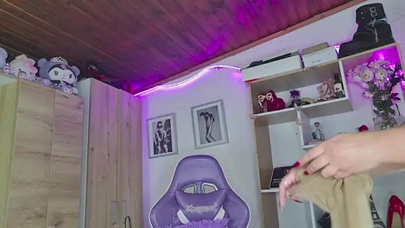 angelica_sparks