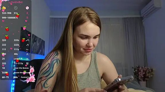 _Ivy__