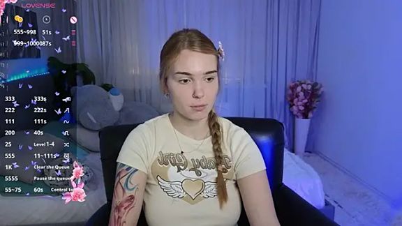 _Ivy__