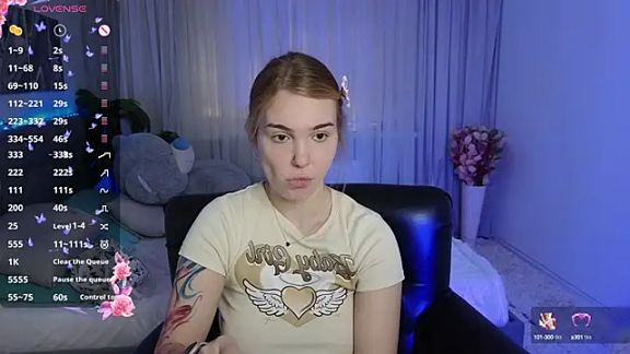 _Ivy__