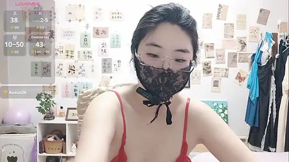 Ga2e-888