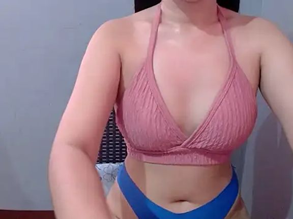 NastyQueen18xxx
