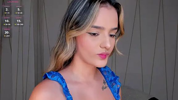 LaurentRosse1
