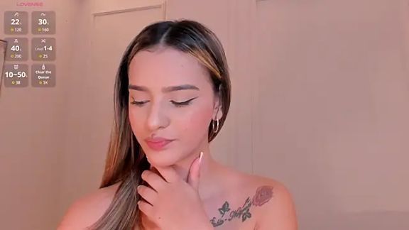 LaurentRosse1