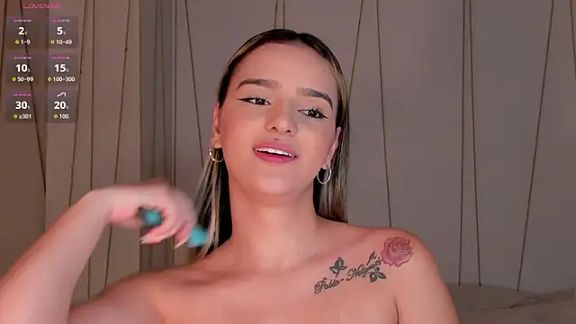 LaurentRosse1