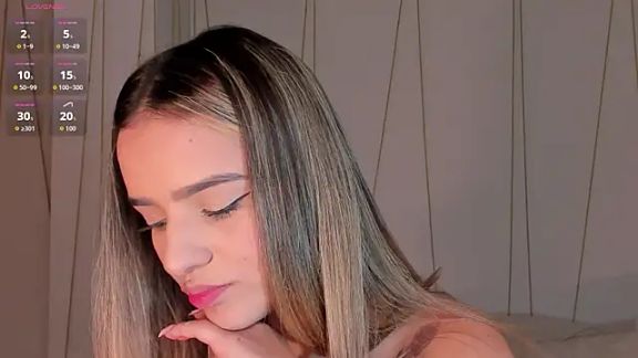 LaurentRosse1
