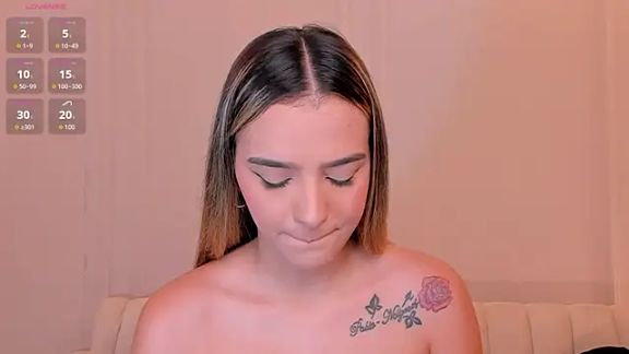 LaurentRosse1