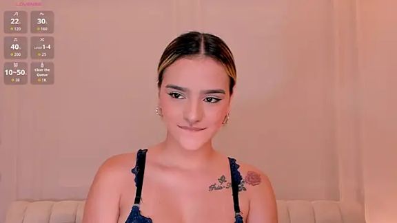 LaurentRosse1