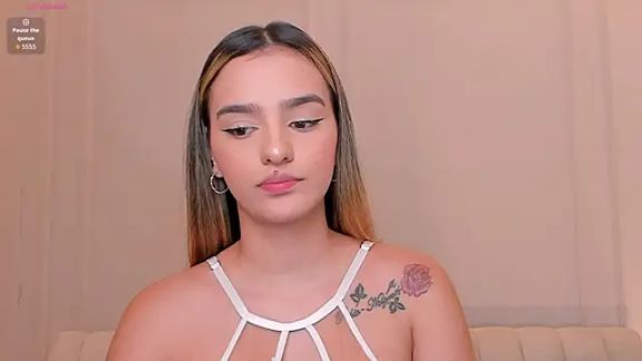 LaurentRosse1