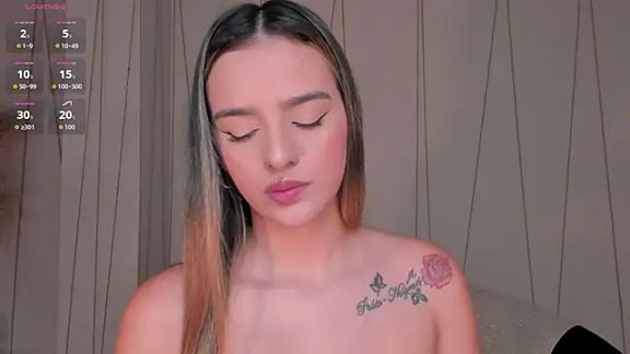 LaurentRosse1