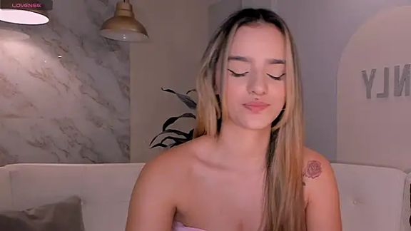 LaurentRosse1