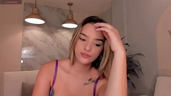 LaurentRosse1