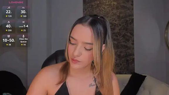 LaurentRosse1
