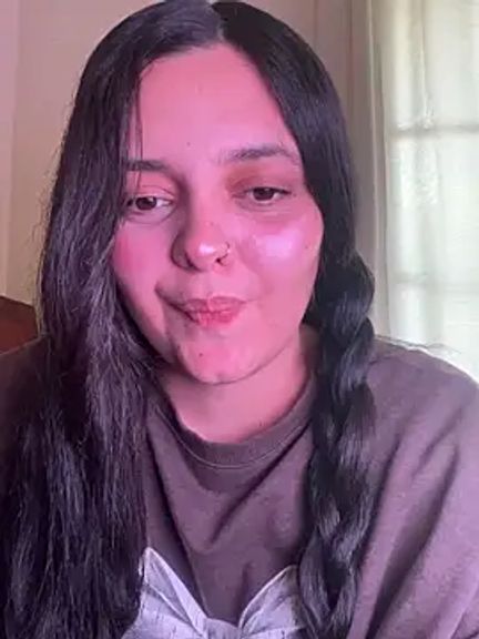 candicewest_