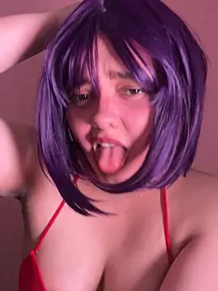 candicewest_