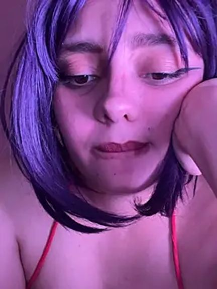candicewest_