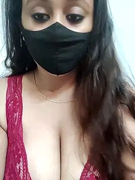 Natasha-143