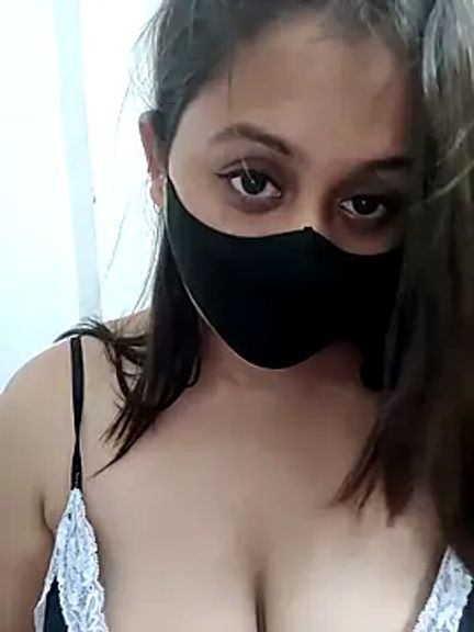 Natasha-143