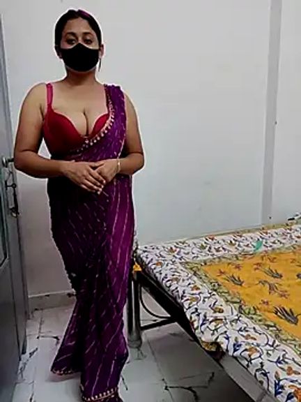 Natasha-143