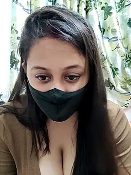 Natasha-143