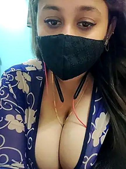 Natasha-143