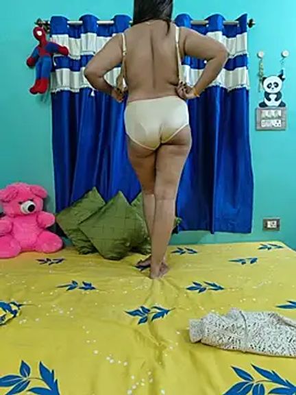 Natasha-143
