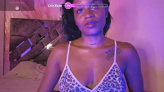 pameela_brown