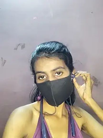 Thaper_Meera2