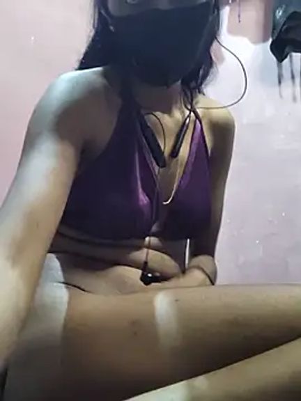 Hotfantasy28