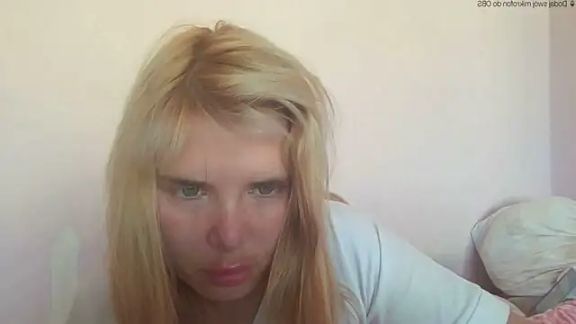 HornyElena