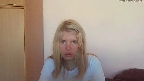 HornyElena