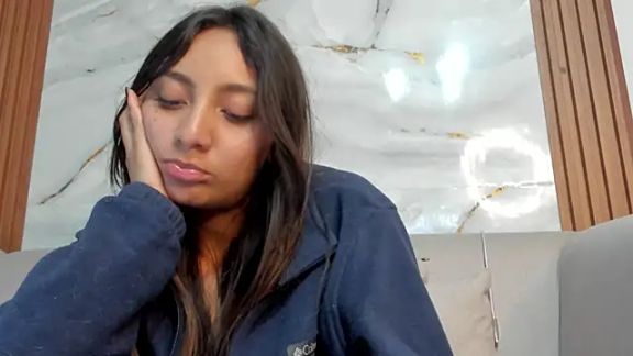 LilyGarcia
