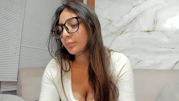 LilyGarcia