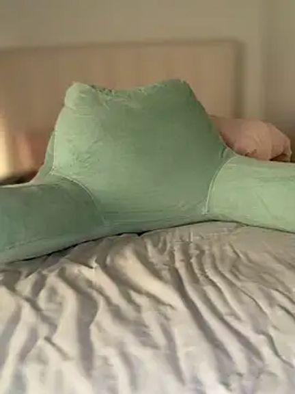 roxxxyrose